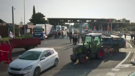 Accord UE-Mercosur : tout comprendre sur le traité qui provoque la colère des agriculteurs