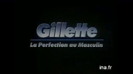 Gillette réinvente la perfection au masculin avec son nouveau spot publicitaire dont le trait féministe a fait couler de l'encre sur les réseaux sociaux.