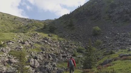 France : à la découverte de la Savoie authentique