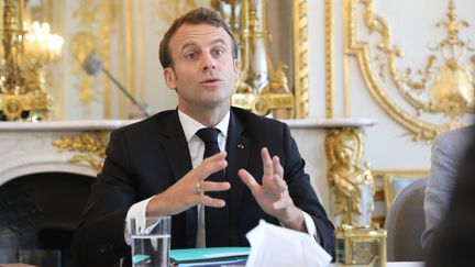 Crise sanitaire : Le gouvernement pourrait décider d'imposer un couvre-feu