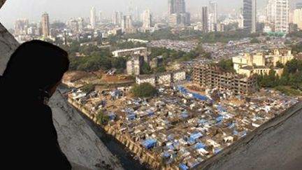 Le 1er prix de photojournalisme consacré au développement économique (Agence Française de Développement)