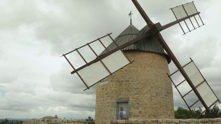 Lozère : à la découverte de Hyelzas, un village d’exception