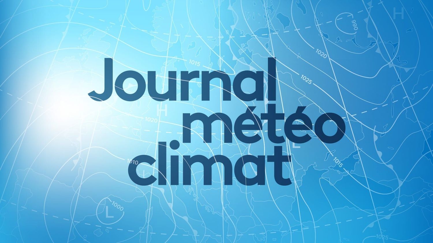 Bulletin météo du samedi 13 juillet 2024 à 12h56