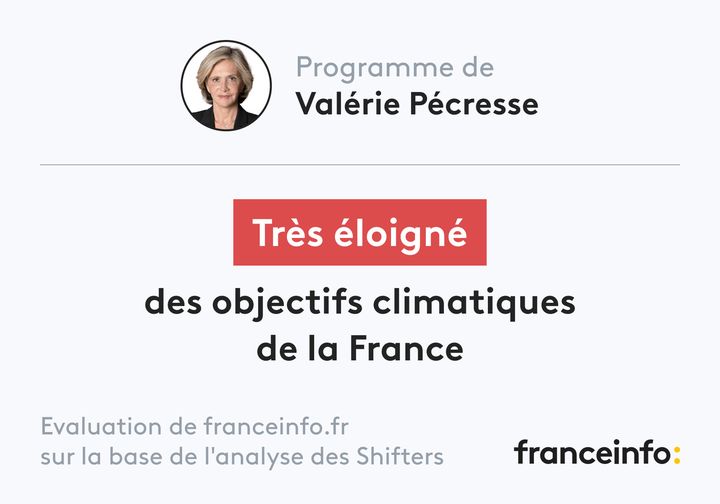 - (FRANCEINFO)