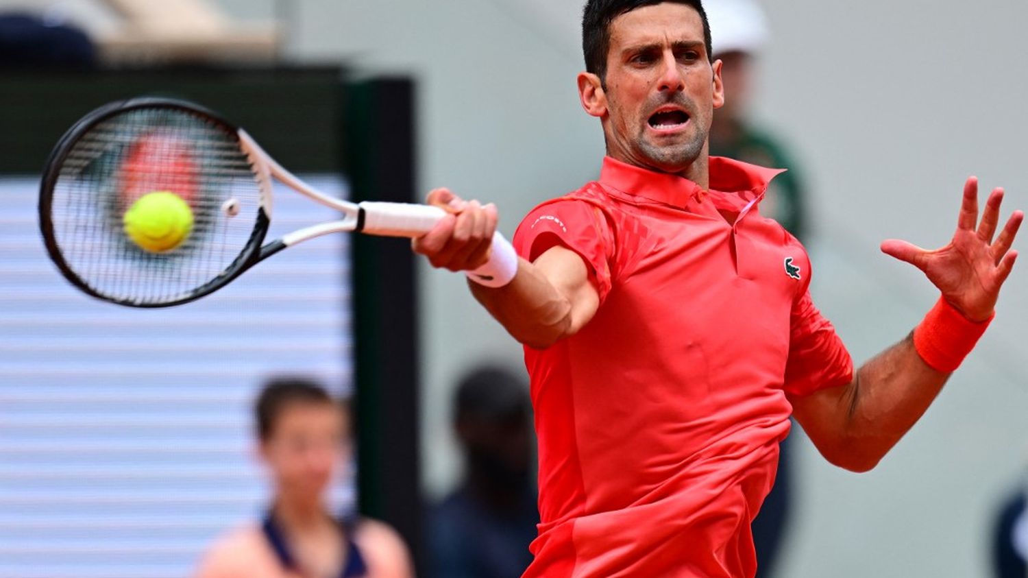 2023 Roland Garros: Djokovic vs Ruud - Who Will Be the Big Winner