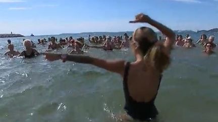 Vacances : se dépenser à la plage