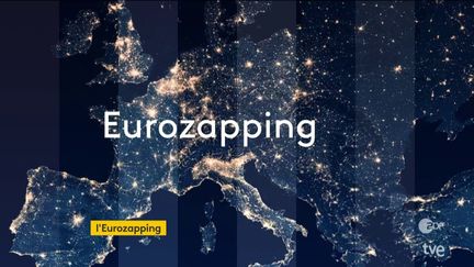 Eurozapping : déconfinement en République Tchèque, la Suisse teste la chloroquine