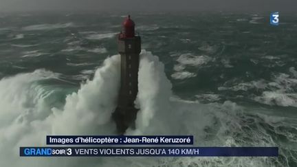 Tempête