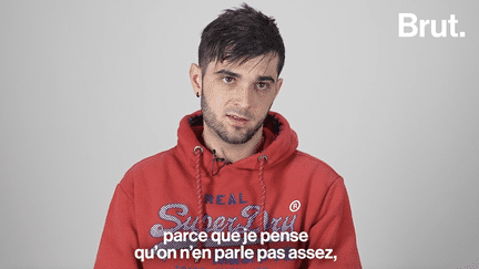 Les passages à vide, le burn-out et la dépression, il les a tous rencontrés et vécus. Shox, de son vrai nom Richard Papillon, est joueur professionnel de Counter-Strike. Il a souhaité parler d’un sujet qui reste encore tabou dans l’univers du e-sport : celui de la santé mentale.