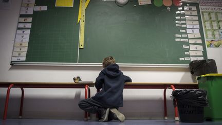 L'école de la deuxième chance redonne de l'espoir pour les jeunes