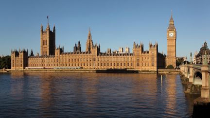 Londres, aussi dynamique que Paris