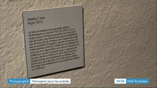 Expo Danziger à lavaur