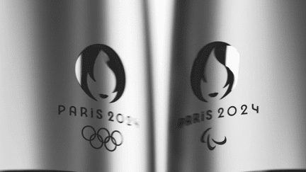 Paris 2024 : la liste des capitaines des relais collectifs lors du parcours de la flamme olympique dévoilée