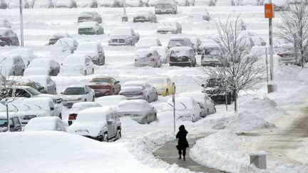 &nbsp; (AP Photo/The Indianapolis Star, Joe Vitt Sipa Press)