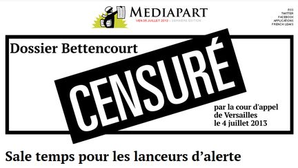 &nbsp; (Mediapart Autre)