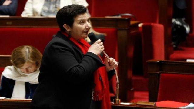 Laïcité : les convictions religieuses doivent rester "dans la sphère privée", estime Frédérique Vidal