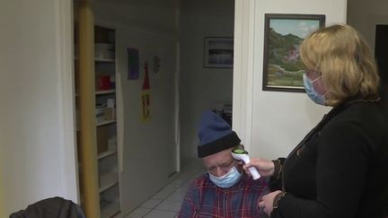 Puy-de-Dôme : un médecin pour la Tour d'Auvergne