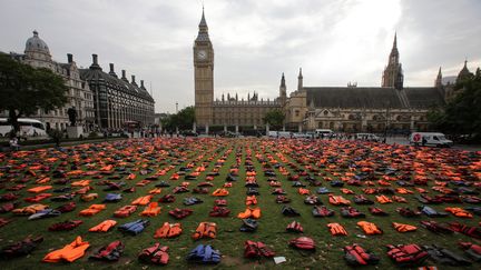 migrants-londres-V2