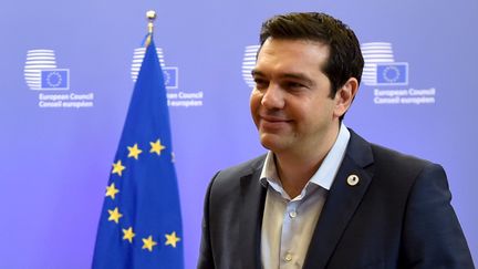 Accord de Bruxelles : les Grecs inquiets des privatisations annoncées