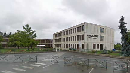 Tarn-et-Garonne : un adolescent blessé par balle dans son collège