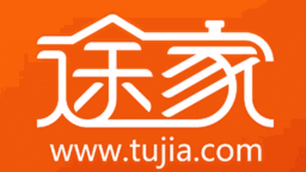 &nbsp; (tujia.com)