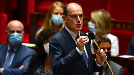 Gouvernement : les nouveaux ministres sont déjà sur le terrain