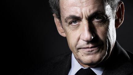 Financement libyen : la contre-attaque de Nicolas Sarkozy envers Ziad Takieddine