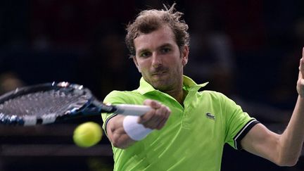 Julien Benneteau