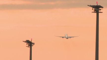 Transports : un billet unique pour prendre le train et l'avion