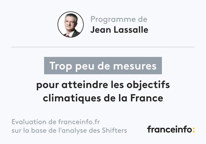 - (FRANCEINFO)