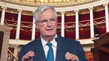 Gouverner sans majorité, pour Michel Barnier, c'est le début d'une mission délicate. Quelles réformes pourra-t-il adopter dans ce contexte ? Il promet déjà des changements et des ruptures. Dans ce contexte, la présidente de l'Assemblée nationale souhaite qu'il vienne présenter ses priorités lors d'une session extraordinaire.