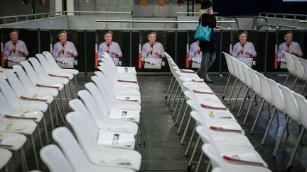 Affaire Fillon : à droite, des militants ne veulent plus faire campagne