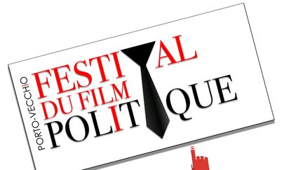 Porto - Vecchio (Festival du Film politique)