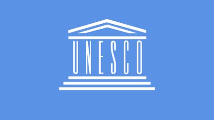 UNESCO (DR)