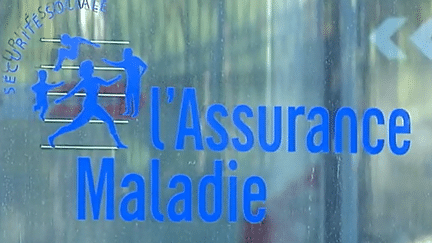 Assurance maladie : des primes à la pertinence des actes pour les médecins