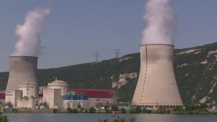 Épargne : le livret A pourrait servir à financer le nucléaire