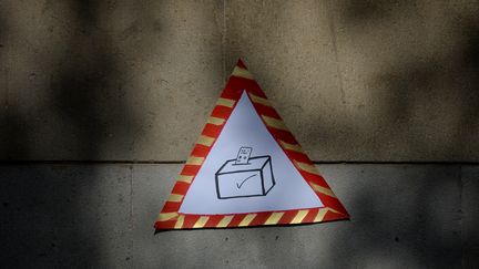 Catalogne : le parquet demande la mise sous scellés des bureaux de vote