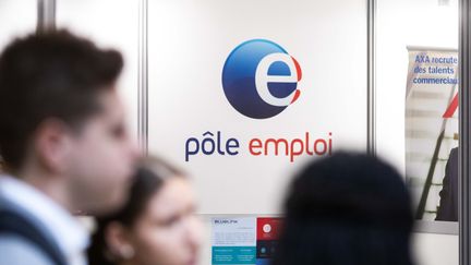 Pôle Emploi : la CGT épingle la plateforme pour ses offres illégales