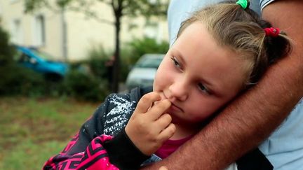 Rentrée scolaire : la fin des vacances a sonné pour 12 millions d'élèves (FRANCE 2)