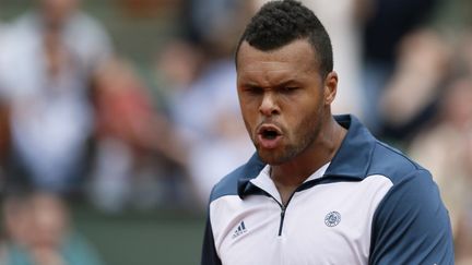 Roland-Garros : mercredi, le jour des enfants et le programme de la journée