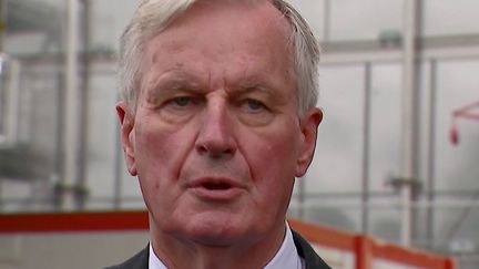 Budget : Michel Barnier fait volte-face sur le gel des retraites ?