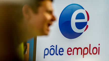 Manuel Valls : les mesures pour l'emploi