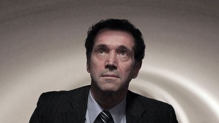 &nbsp; (Christian Prouteau, l'ex-patron du GIGN, photographié en 2010 © MAXPPP)