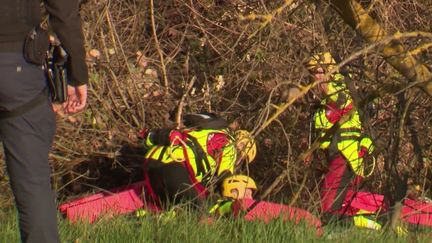 Après les intempéries survenues dans le Gard, le bilan humain est très lourd. On dénombre d’ores et déjà six victimes. Comment l’expliquer ? (France 2)