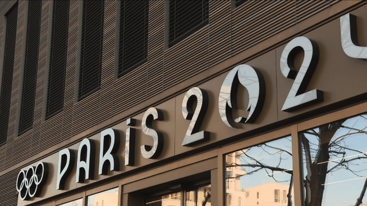 Paris 2024 : assister aux jeux, mais à quel prix ?