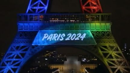 Le dépassement de budget, une tradition olympique