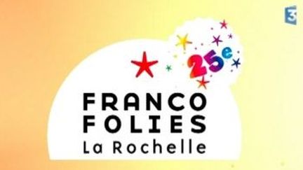 Soirée anniversaire aux Francofolies de La Rochelle
 (Culturebox)