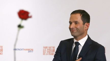 Présidentielle 2017 : Benoît Hamon parviendra-t-il à rassembler la famille socialiste ?