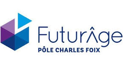 FuturÂge -Pôle Charles Foix organise chaque année un colloque sur un sujet lié à l'allongement de la vie. (silver-innov.fr)