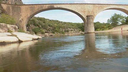 Ardèche : à la découverte de la ville de Balazuc et de son héritage